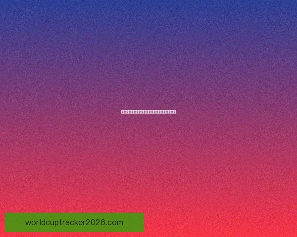 全方位解析体育竞猜平台玩法策略与投注技巧指南