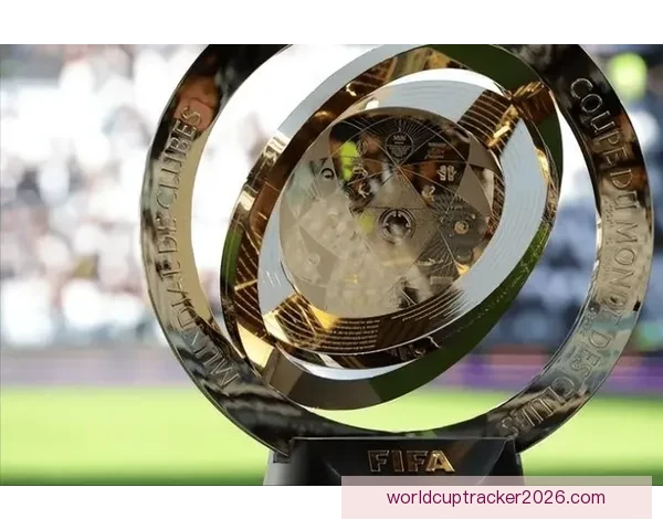 世界杯足球竞猜平台引领全新投注体验尽享赛事激情与丰厚奖金