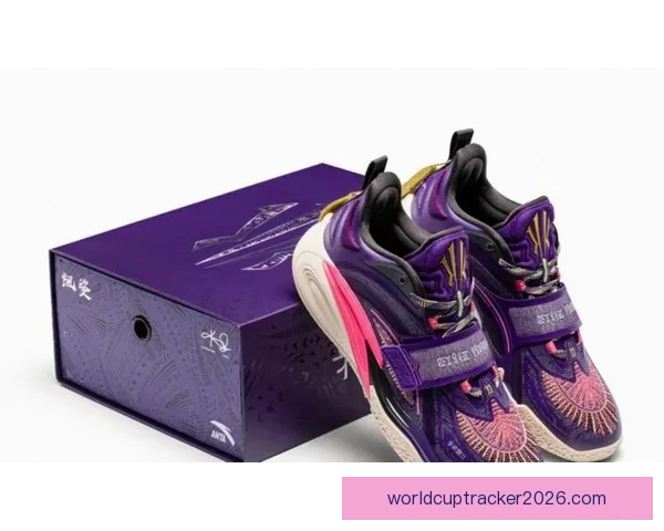 步行者后卫麦康奈尔加盟安踏 结束六年无鞋约束