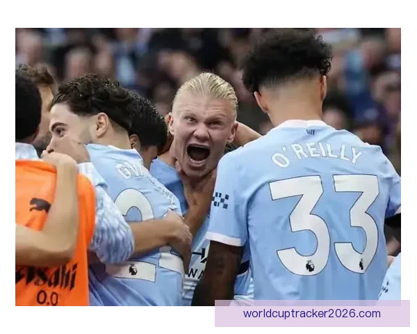 曼联两度报价未果后接近以7000万英镑签下埃弗顿核心球员